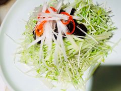 -桂满陇天书(南京德基旗舰店)