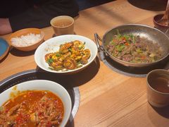 -吃饭皇帝大(解放西路店)
