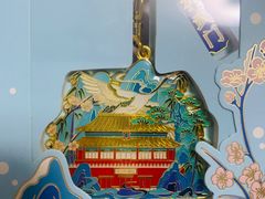 -故宫博物院(故宫)
