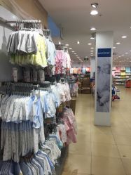 -乐友孕婴童(刘家窑店)