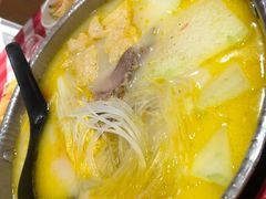 -西贝莜面村(近铁城市广场店)