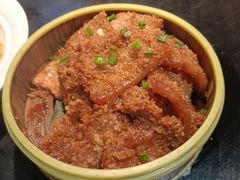 -在莲野·湖北民间菜·头牌松滋鸡(光谷步行街店)
