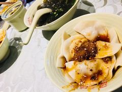 -协茂森老钟家(保利店)
