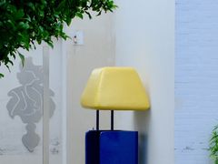 -得丘礼享谷·玉兰苑