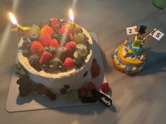 -EnergyCake蛋糕理想国