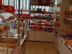 -味多美蛋糕(安贞桥东店)