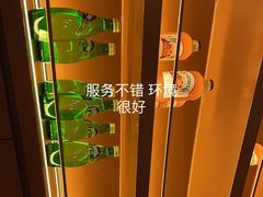-乐凯撒披萨(正佳广场店)