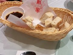 -解家河南菜(商鼎路店)