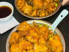 -必点海鲜·海肠捞饭大王(滨江道店)