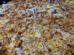 -Tubestation站点比萨(五道营店)