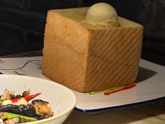 -谭家弄堂(亚欧商厦店)