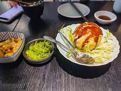 -YAMAKAWA(龙湖胥江天街店)