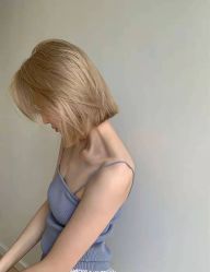 -东秀护肤造型