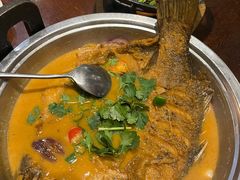 -庆泰顺