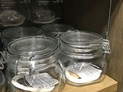-MUJI无印良品(西单大悦城店)