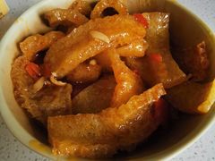 -西环肥仔螺蛳粉(南宁第一分店)