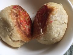 -西区老大房(愚园路店)