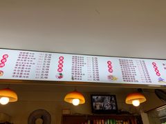 -阿伟鹅肉面馆白斩店(谢家总店)