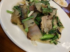 -龙翔山庄雷鸡肉(青城后山泰安古镇店)