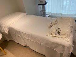 -JNK皮肤管理中心