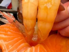 -匠和风精致料理(成都龙湖滨江天街店)
