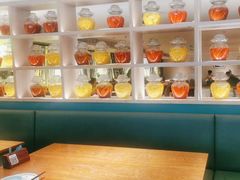 -蓉城小馆(科兴店)