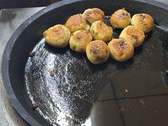 -毛氏汽水包(山海关路店)