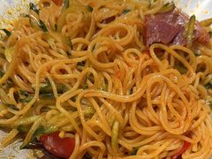-纪录片《人生一串》体验店(静安店)