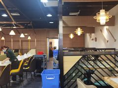 -笠翁客家·福建客家菜(同安现代城店)