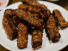 -金生隆(六铺炕店)