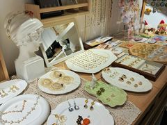 -重庆十八梯传统风貌区