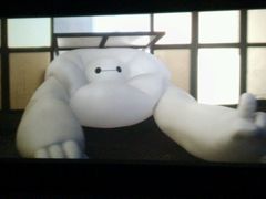 android_upload_pic-佳兆业国际影城(鞍山店)