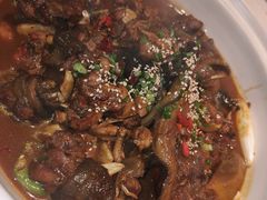 -甲鱼张甲鱼铺子(观沙岭店)