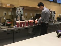 -奈雪的茶(国金中心店)