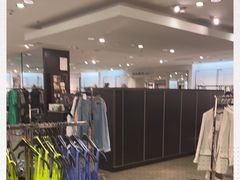 -ZARA(仓山万达店)