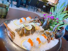 -官也街澳门火锅(新源里店)