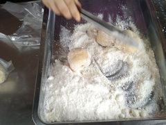 -老南昌白糖糕(大士院店)