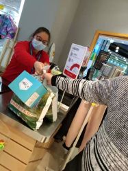 -苏宁红孩子(F6漫时区店)