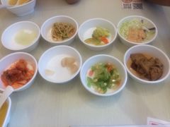 金豆角焖面(安贞店)-金豆角砂锅焖面(安贞店)