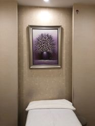 -伊人美容SPA养生馆