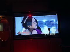 -纯K(打浦桥店)