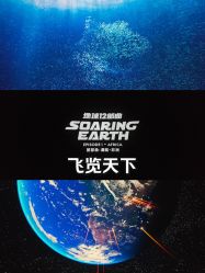 -飞览天下沉浸式飞行体验(北京旗舰店)