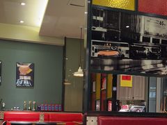 -香港新曜记茶餐厅(星耀城店)