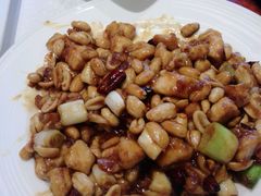 -大铁勺新津菜(东丽阳光新业广场店)