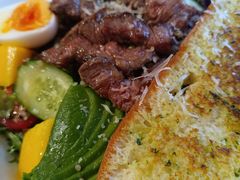 -Simple Yummy简单美味(上邦百汇城店)