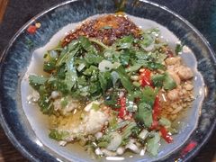 -镇江龙·火锅串串(武侯祠店)