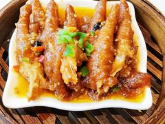 -虾饺妹·酒家(海珠广场店)
