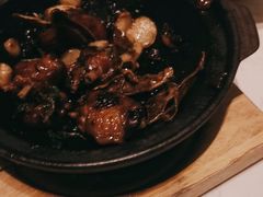 -鹿港小镇(悠唐店)