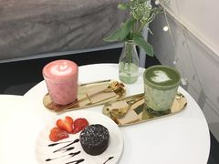 -Local Coffee(和桂店)