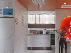 -松鹤楼·苏式汤面(虹桥天地店)